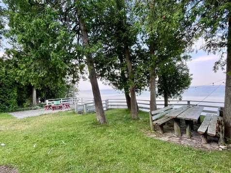 83405 Cedar Bank Drive Ashfield-colborne-wawanosh ON N7A 3X9