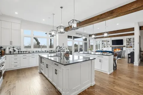 119 Willowbrook Drive Welland ON L3C 0G2