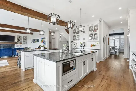 119 Willowbrook Drive Welland ON L3C 0G2