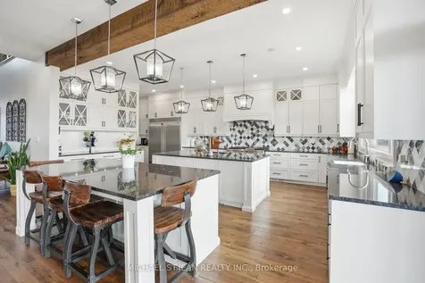 119 Willowbrook Drive Welland ON L3C 0G2