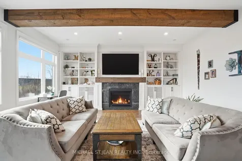 119 Willowbrook Drive Welland ON L3C 0G2