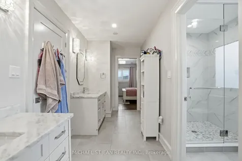 119 Willowbrook Drive Welland ON L3C 0G2