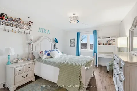 119 Willowbrook Drive Welland ON L3C 0G2