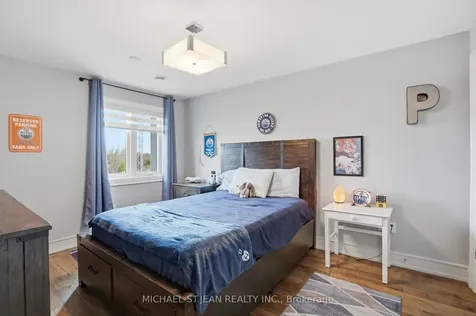 119 Willowbrook Drive Welland ON L3C 0G2