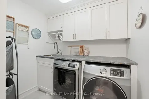 119 Willowbrook Drive Welland ON L3C 0G2