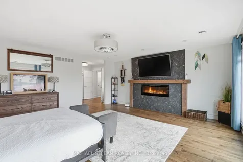 119 Willowbrook Drive Welland ON L3C 0G2