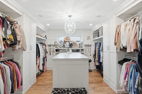 119 Willowbrook Drive Welland ON L3C 0G2