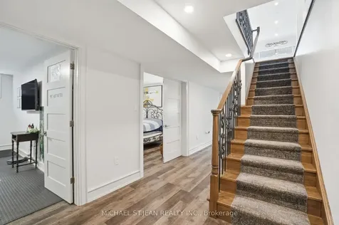 119 Willowbrook Drive Welland ON L3C 0G2