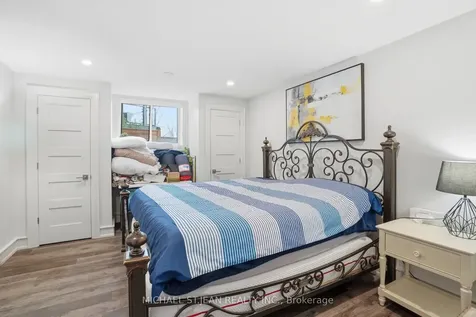 119 Willowbrook Drive Welland ON L3C 0G2