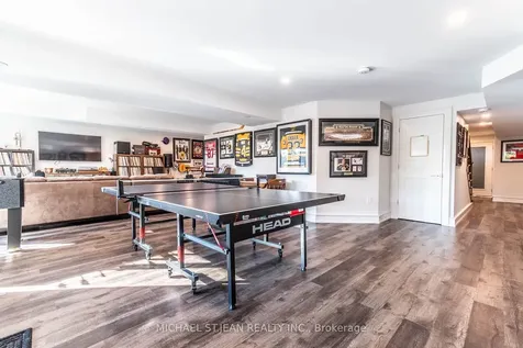 119 Willowbrook Drive Welland ON L3C 0G2
