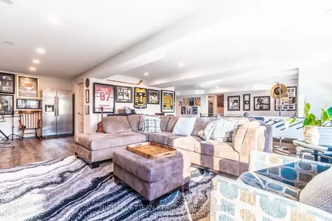 119 Willowbrook Drive Welland ON L3C 0G2