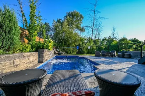 119 Willowbrook Drive Welland ON L3C 0G2