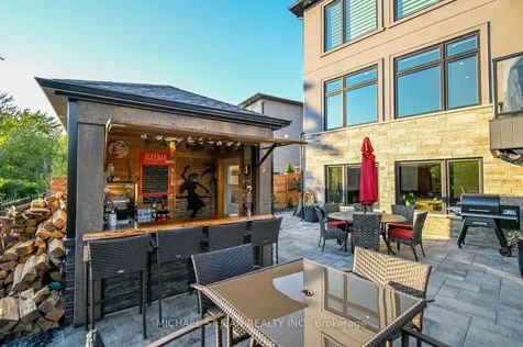 119 Willowbrook Drive Welland ON L3C 0G2