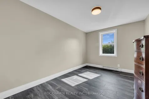 36 Macklin Street N Hamilton ON L8S 3S1