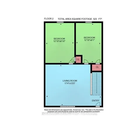 36 Macklin Street N Hamilton ON L8S 3S1