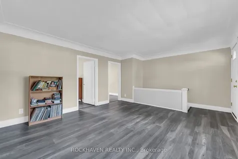 36 Macklin Street N Hamilton ON L8S 3S1