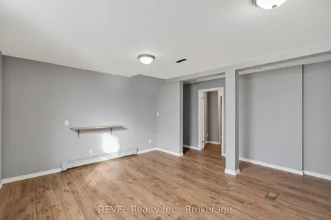 229 Main Street W Port Colborne ON L3K 3V7