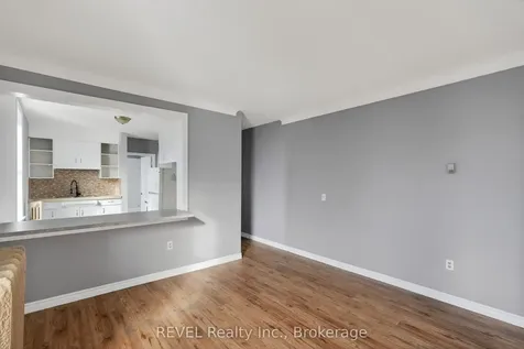 229 Main Street W Port Colborne ON L3K 3V7