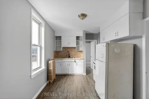 229 Main Street W Port Colborne ON L3K 3V7