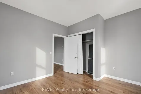 229 Main Street W Port Colborne ON L3K 3V7