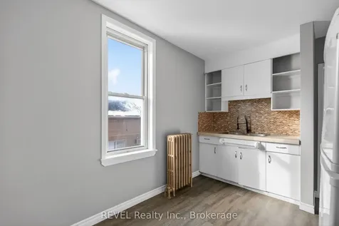 229 Main Street W Port Colborne ON L3K 3V7