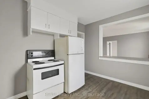 229 Main Street W Port Colborne ON L3K 3V7