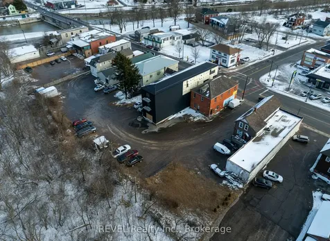 229 Main Street W Port Colborne ON L3K 3V7
