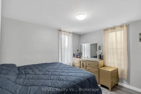 229 Main Street W Port Colborne ON L3K 3V7