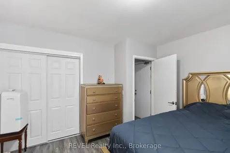 229 Main Street W Port Colborne ON L3K 3V7