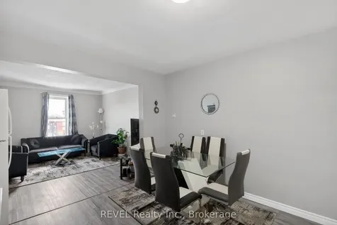 229 Main Street W Port Colborne ON L3K 3V7