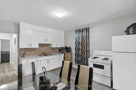229 Main Street W Port Colborne ON L3K 3V7