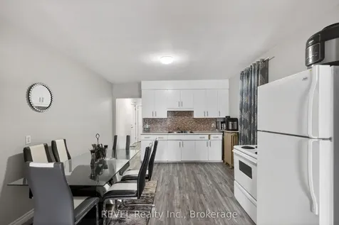 229 Main Street W Port Colborne ON L3K 3V7
