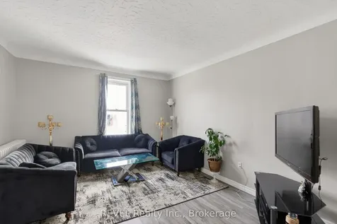 229 Main Street W Port Colborne ON L3K 3V7