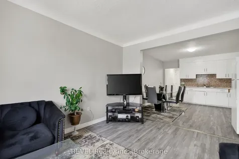 229 Main Street W Port Colborne ON L3K 3V7