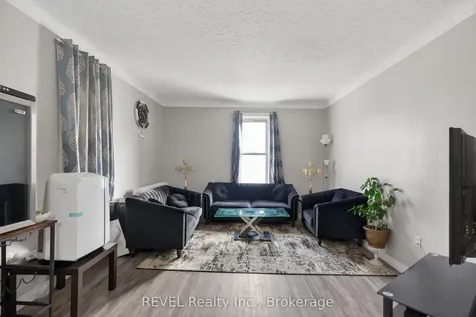 229 Main Street W Port Colborne ON L3K 3V7