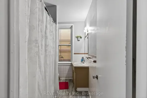229 Main Street W Port Colborne ON L3K 3V7