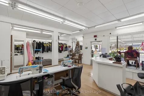229 Main Street W Port Colborne ON L3K 3V7