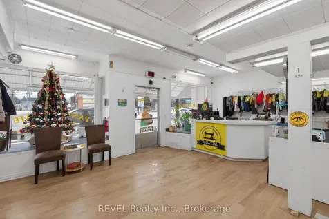 229 Main Street W Port Colborne ON L3K 3V7