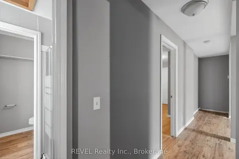 229 Main Street W Port Colborne ON L3K 3V7
