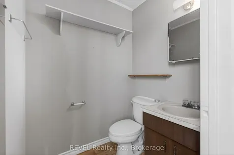 229 Main Street W Port Colborne ON L3K 3V7