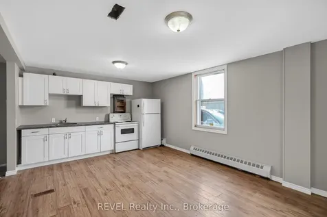 229 Main Street W Port Colborne ON L3K 3V7