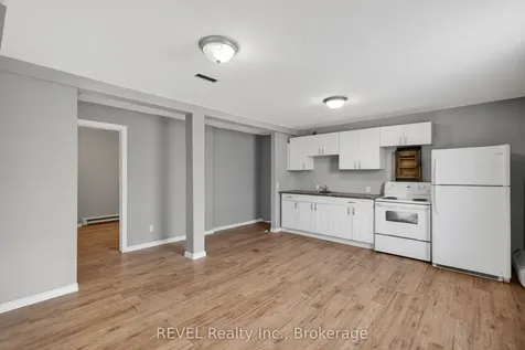 229 Main Street W Port Colborne ON L3K 3V7
