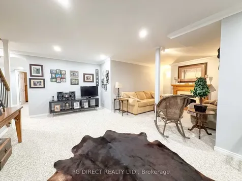 162 Pine Ridge Road Centre Wellington ON N0B 1J0