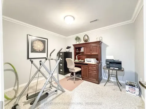 162 Pine Ridge Road Centre Wellington ON N0B 1J0