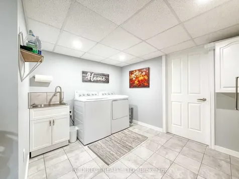 162 Pine Ridge Road Centre Wellington ON N0B 1J0