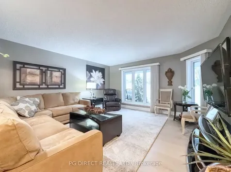 162 Pine Ridge Road Centre Wellington ON N0B 1J0