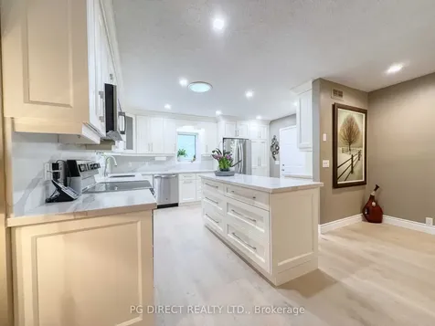 162 Pine Ridge Road Centre Wellington ON N0B 1J0