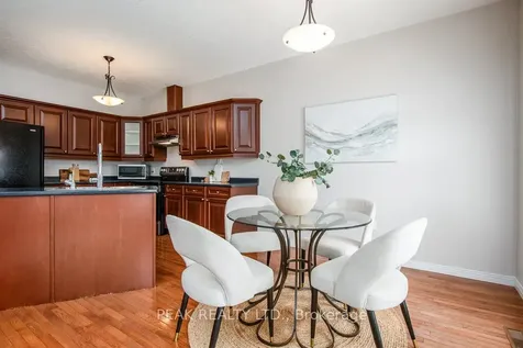 900 Doon Village Road Kitchener ON N2P 1A4