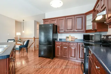 900 Doon Village Road Kitchener ON N2P 1A4