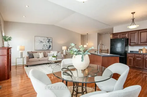 900 Doon Village Road Kitchener ON N2P 1A4